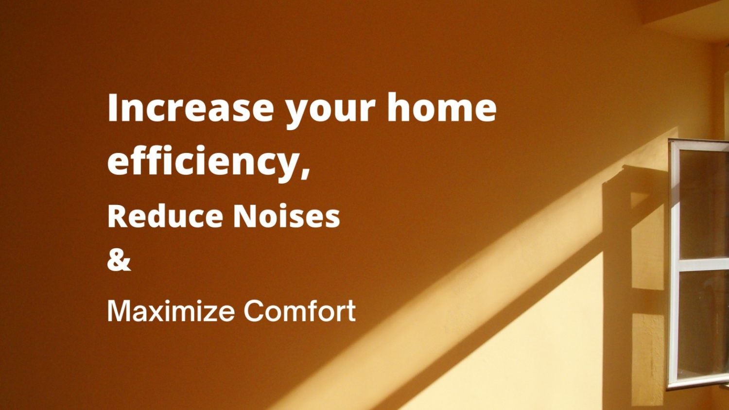 How to insulate wall? Steps and Procedure Celluloseman Inc